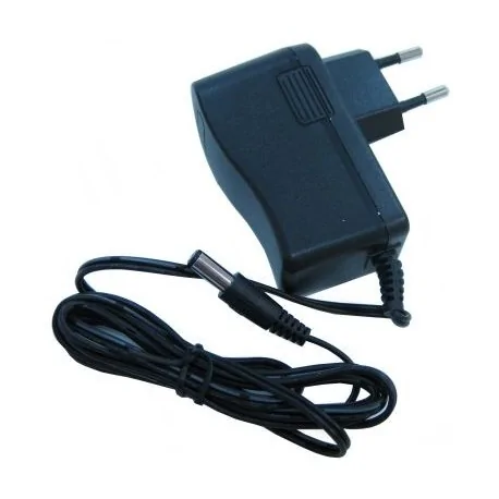 Silicon Bar for Sealing Vacuum Packing 400x18x11mm 