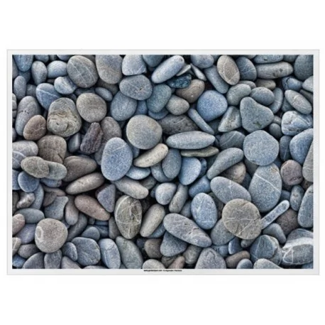 OFFSET Tablecloths Stones (Pack of 500 pcs)