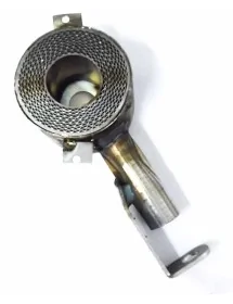 Brûleur Fryer 1 TC.6FG600-M Turhan 67.FG.411