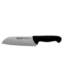 Cuchillo Santoku 18 cm ARCOS Serie 2900