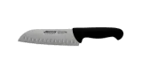 Santoku couteau 18 cm ARCOS