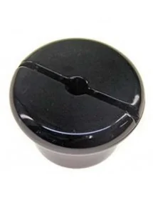 Chocolate handle SPM Hot Wonder