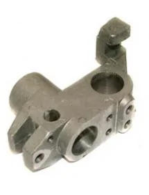 Medidor espesor Cortadora Boston 403A019