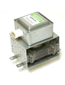 Magnetron tipo M24FA-210W Sammic 6125155