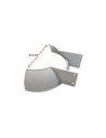 Protector Bowl Amasadora B10A
