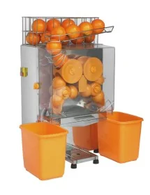 Orange juicer extractor 923002
