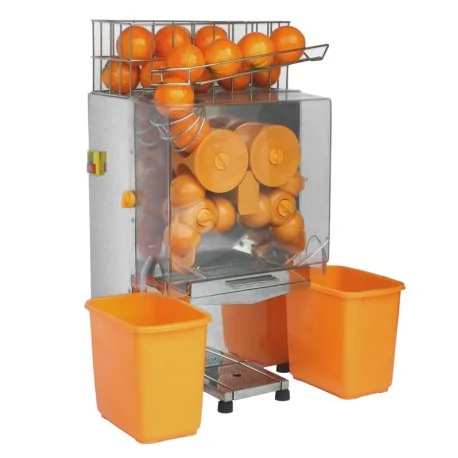 Exprimidor de Naranjas 923002