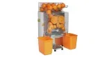Presse-agrumes orange 923002