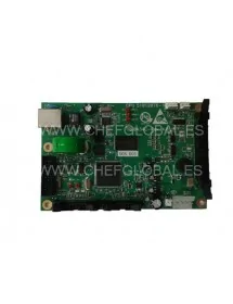 Placa Electrónicca Balanza Epelsa Jupiter