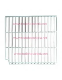 Armoire frigorifique plateau de support Droite UF-1000A