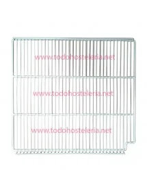 Refrigerated cabinet rack Left Tray UF-1000A