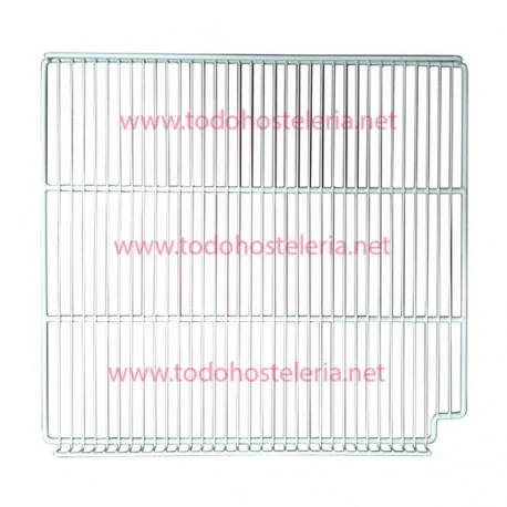 Refrigerated cabinet rack Left Tray UF-1000A