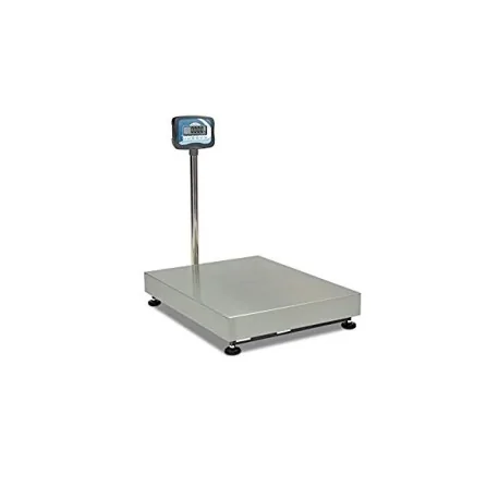 Scale Baxtran 60Kg 10g