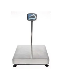 Balance Baxtran 60Kg 10g