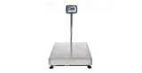 Scale Baxtran 60Kg 10g