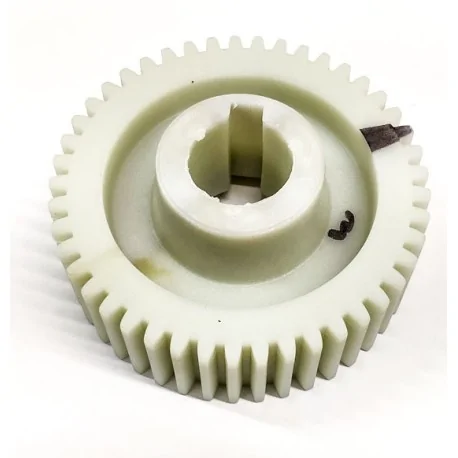 Toothed gear juicers 45-4 Frucosol F50-060