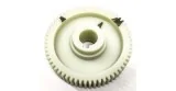 Toothed gear juicers 45-4 Frucosol F50-060