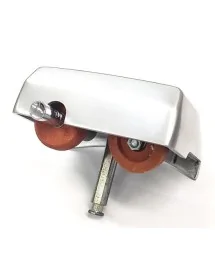 Aiguiseur complet Trancheuse HBS  220- 250 - 275 300