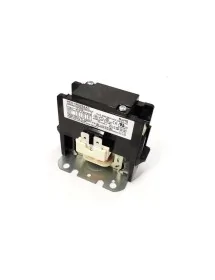 Power relay Contactor HCC-1NU02AAC Coil 208-240 VAC50-60Hz 30A single Fase