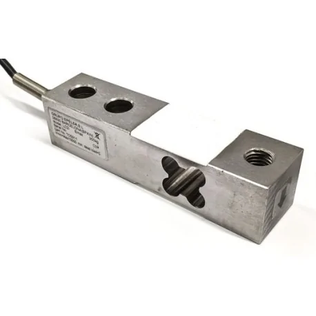 Load cell Epelsa LC21 300 kilos 555186