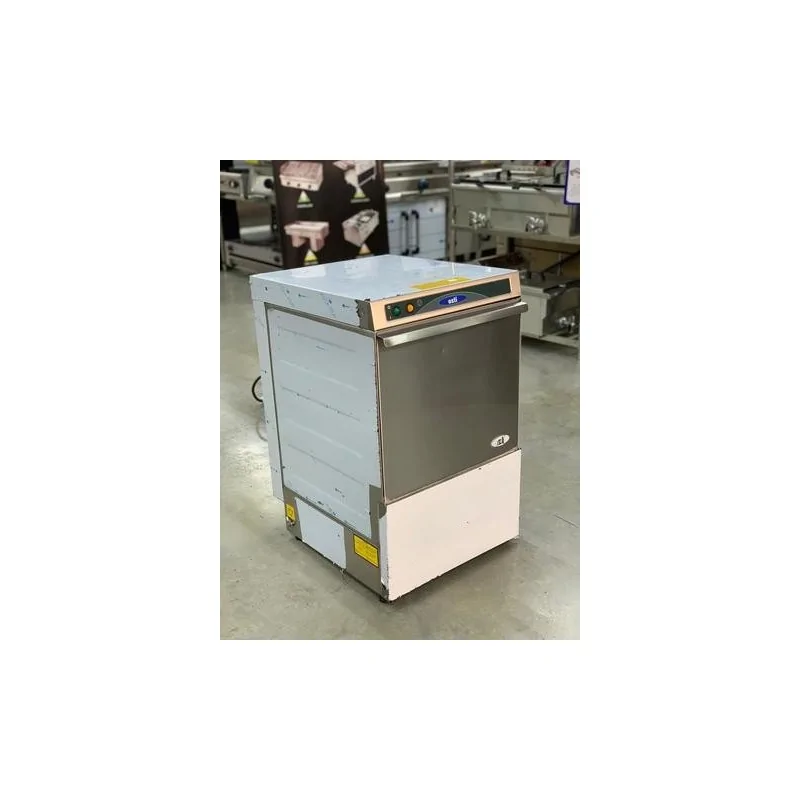 OZTI Oby 500 40X40 Dishwasher (SECOND HAND)