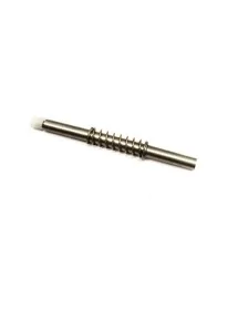 Dishwasher Arm Screw Arisco DW500 BW1200 A06KD44 M10