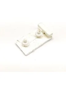 Goma Puerta Lavavajillas Arisco DW500 BW1200 A06KK88 Despiece 20