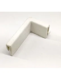 Stopper Dishwasher door Arisco DW500 BW1200 A06KK89 Exploded view 18