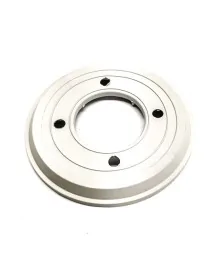 Aro passage de l'eau Ozti 6262.00030.05 Despiece 64 699580