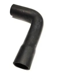 Tuyau formé lavage code référence Arisco DW500 A06LC23