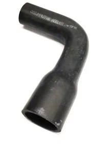 Formed hose warewashing BW1200 A06LA13 Part 27