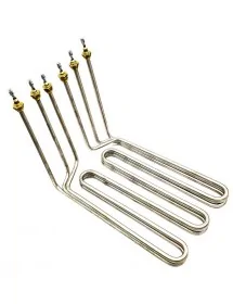 Résistance friteuse Ozti 3600W 230V 6246.00012.15