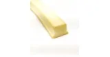 Gel Sealing Pad 600mm FS-600H 15x12,5mm
