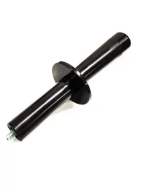 Command pusher Slicers Boston.111123 RBAAFF0204