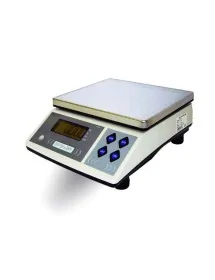 Balanza Neptuno 35 SP