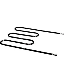 Heat Element Ozti Electric Oven 1500W 6246.99925.03 EGO 2035812010 S0084471 HR17 7890.N1.60605.11