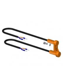 Detector magnético PRO 