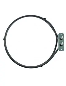 résistance 1500W 220V circuits de chauffage Ozti  417622 6246.00020.00