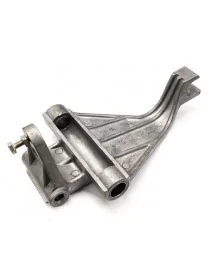 Complete Guide Group Braher 15014 10409 Trancheuse USA 250 330