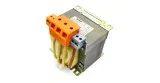 Transformateur OR1602655 Orved 230-400V / 0-12-18V 500VA Botter TM05050306 Friulmed