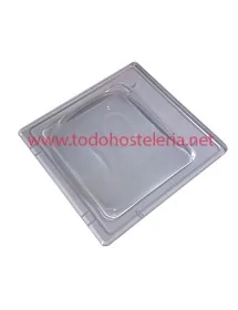 Cloche Emballage sous vide VP-430 Antique