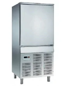 Blast chillers 10 GN 1/1 GN Definiciones de gn Abreviatura 1 guinea(s).