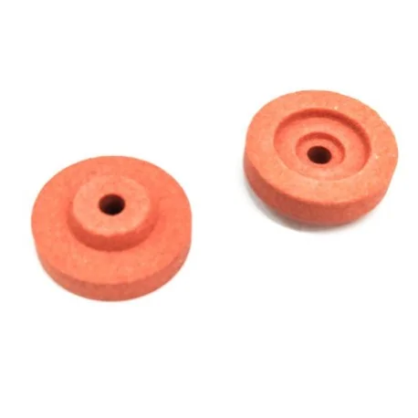 Whetstone Cutters Fine Grain 42X8X6mm HBS