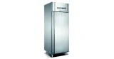 Armario refrigerado puerta ciega serie ECO GN650TN