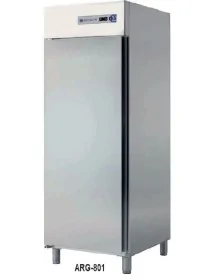Armario simple refrigerado serie GASTRONORM ARG-801