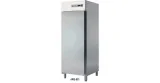 Armario simple refrigerado serie GASTRONORM ARG-801