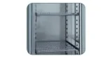 Refrigerated single cabinet GASTRONORM ARG-801 series