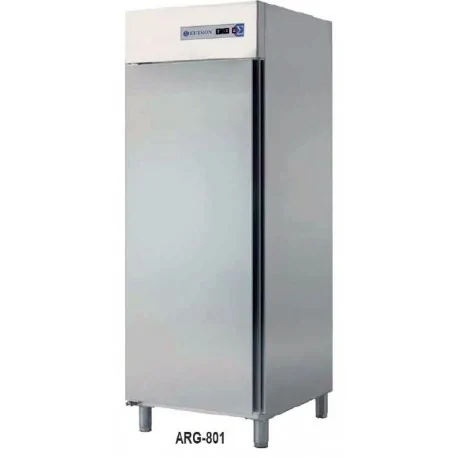 Armoire frigorifique simple série GASTRONORM ARG-801