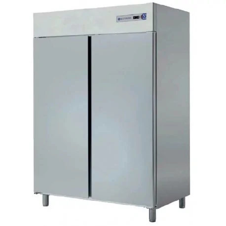 Double freezing cabinet GASTRONORM ARG-1602