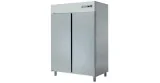 Double freezing cabinet GASTRONORM ARG-1602